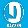 Dayzen | YOUTUBE