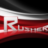 ~Rusher~