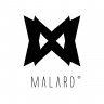 Malard®