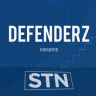 Defenderz' STN