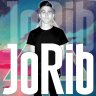JoRib