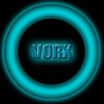 VoXr' I Modding