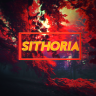 Sithoria