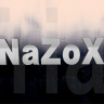 NaZoX officiel