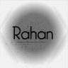 Rahan
