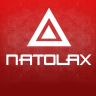 NATOLAX