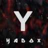 YadoxFr