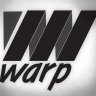 Warp-production
