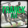 FranckFUT