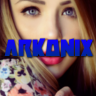 Arkonix67