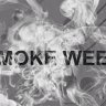 Smoke WeeDz