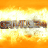 Grivius34