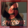SpycorderMoDz