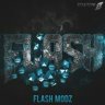 Flash Modz