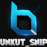Unkut_Snip