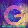 Gwendal61