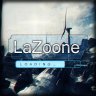 LaZoone