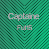 captaineFut15