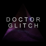 Doctor_Glitch