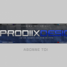 ProdiixDesign