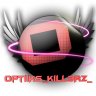 OptiiKs_Kill3Rz_
