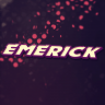 #Emerick