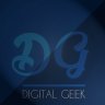 Digital-Geek