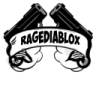 RaGeDiAbLoX