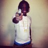 Chief|keef