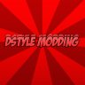 Dstyle Modding