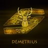 Saw_Demetrius