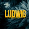 Ludwig | ☞ Fut ☜