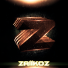 ZaiiKoZ