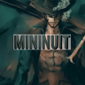 MiniNuit