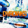 DyRowKs_Gaming