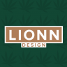 LionnDesign2