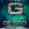 GetZo1