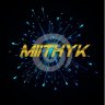 MiithyK_