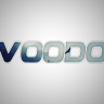 VooDo / キリアン