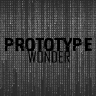 Prototype WondeR