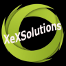 XeXSolutions