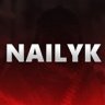 Nailyk57