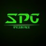 SPG-Designs