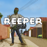 Reeper