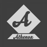 Athenox