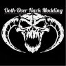 doth-over