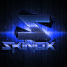 Skinox_Fr