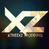 XtreeXz Modding