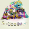 SoCoolMen2