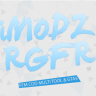 iMoDz-Retour